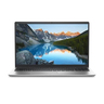 Dell Notebook 3511-INS-5107,Intel Core i3,15.6" HD,4GB RAM,1TB HDD,Window 11 Home,Silver