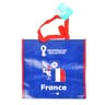 Fifa Word Cup Qatar 2022 France Shopping Bag, 12232
