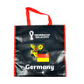 Fifa Word Cup Qatar 2022 Germany Shopping Bag, 12233