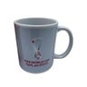 Fifa Logo Ceramic Mug 320ml 116517