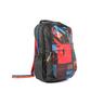 American Tourister Quad Backpack 98102 19"