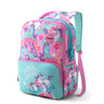 American Tourister Didle Back Pack 60001 19"