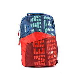 American Tourister Backpack 51001 19
