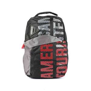 American Tourister Backpack 59001 19