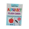 Win Plus Flash Cards Alphabet WPD-A3