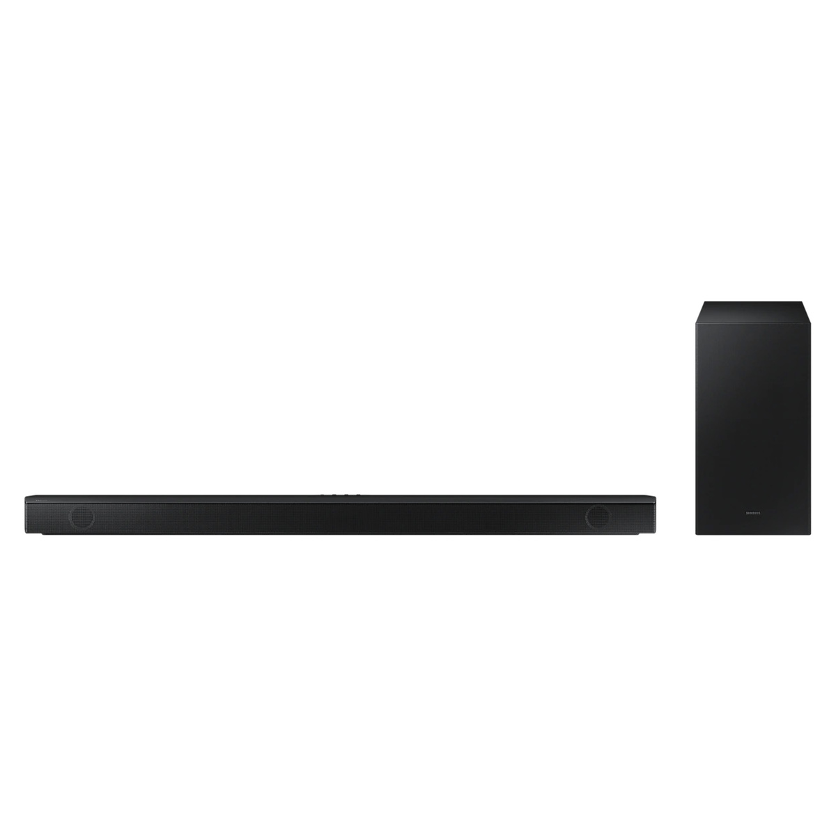 Samsung 3.1Ch Soundbar HW-B650/ZN