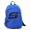 Skechers Backpack S779A39