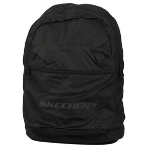 Skechers Backpack S84506
