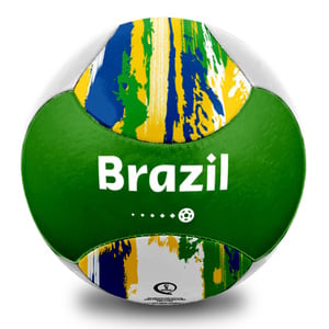 فيفا كرة قدم البرازيل 5 انش 100195B