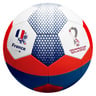 Fifa France Football 5inch 1001625SFXXS
