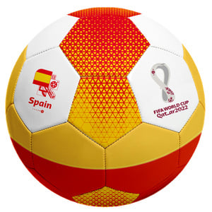 فيفا كرة قدم أسبانيا 5 انش 1001625SXXS