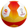 Fifa Spain Football 5inch 1001625SXXS