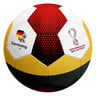 Fifa Germany Football 5inch 1001625GXXS