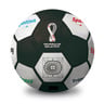 Fifa Football 5inch 100168515NXS