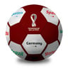 Fifa Football 5inch 100161515NXS