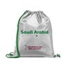 Fifa Drawstring Bag 7002006SA