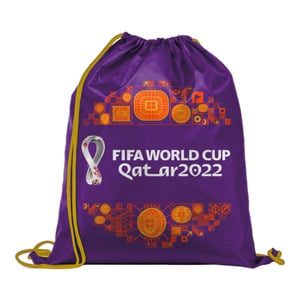 Fifa Drawstring Bag 70020022