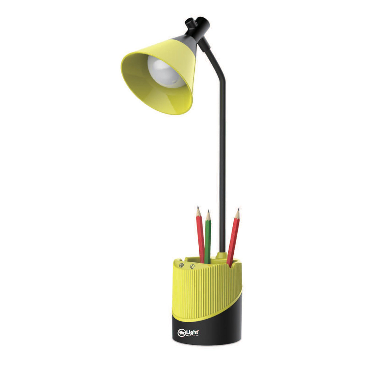 Mr.Light Table Lamp MR3250