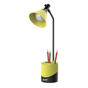 Mr.Light Table Lamp MR3250