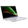 Acer 14 inches FHD Notebook, SFX14-41G-R03X, AMD Ryzen™ 7, 16 GB RAM, 512GB SSD, NVIDIA® GeForce GTX™ 1650, Windows 11, Gold