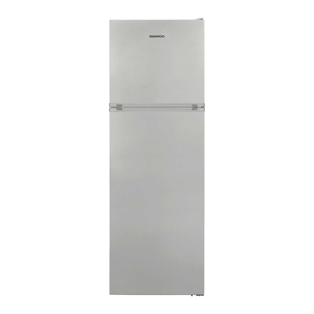 Daewoo Double Door Refrigerator FR-300S 300Ltr