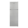Daewoo Double Door Refrigerator FR-300S 300Ltr