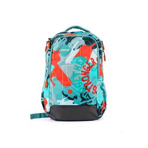 American Tourister Backpack 58002 19