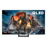 TCL QLED Android Smart TV 55C735 55inch