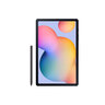 Samsung Galaxy Tab-S6 Lite P613N 10.4" 64GB,WiFI, Grey