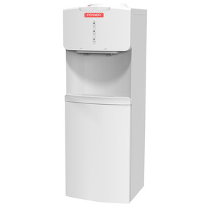 Power Hot&Cold Top Load Water Dispenser, 2Tap-PWDBY521