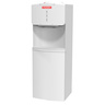 Power Hot&Cold Top Load Water Dispenser, 2Tap-PWDBY521