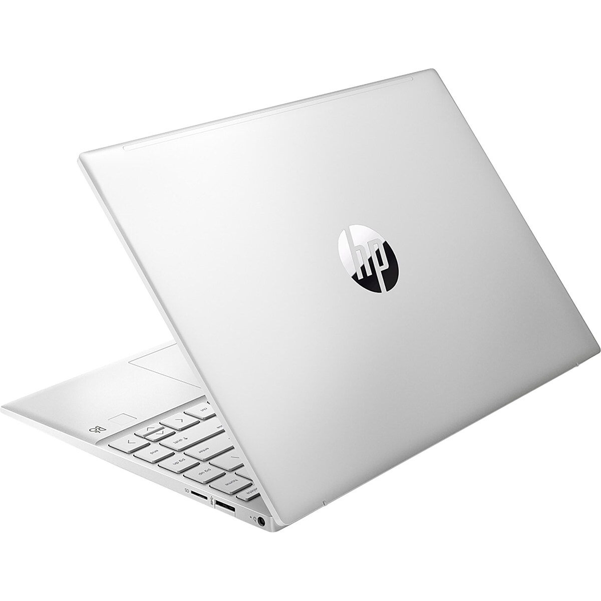 HP Pavilion Aero Laptop 13-BE1002NE, AMD Ryzen™5,13.3"IPS, 8GB RAM, 512GB SSD, AMD Radeon Integrated Graphics,Windows 11