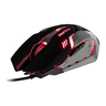 Meetion Gaming Wired Mouse MT-M915