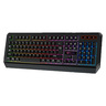 Meetion Gaming Keyboard MT-K9320
