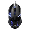 Meetion Gaming Wired Mouse MT-M371