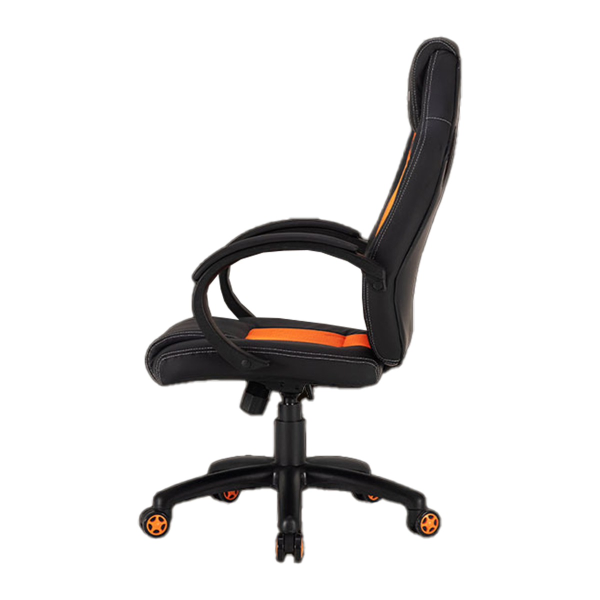 Meetion Gaming Adjustable Chair MT-CHR05
