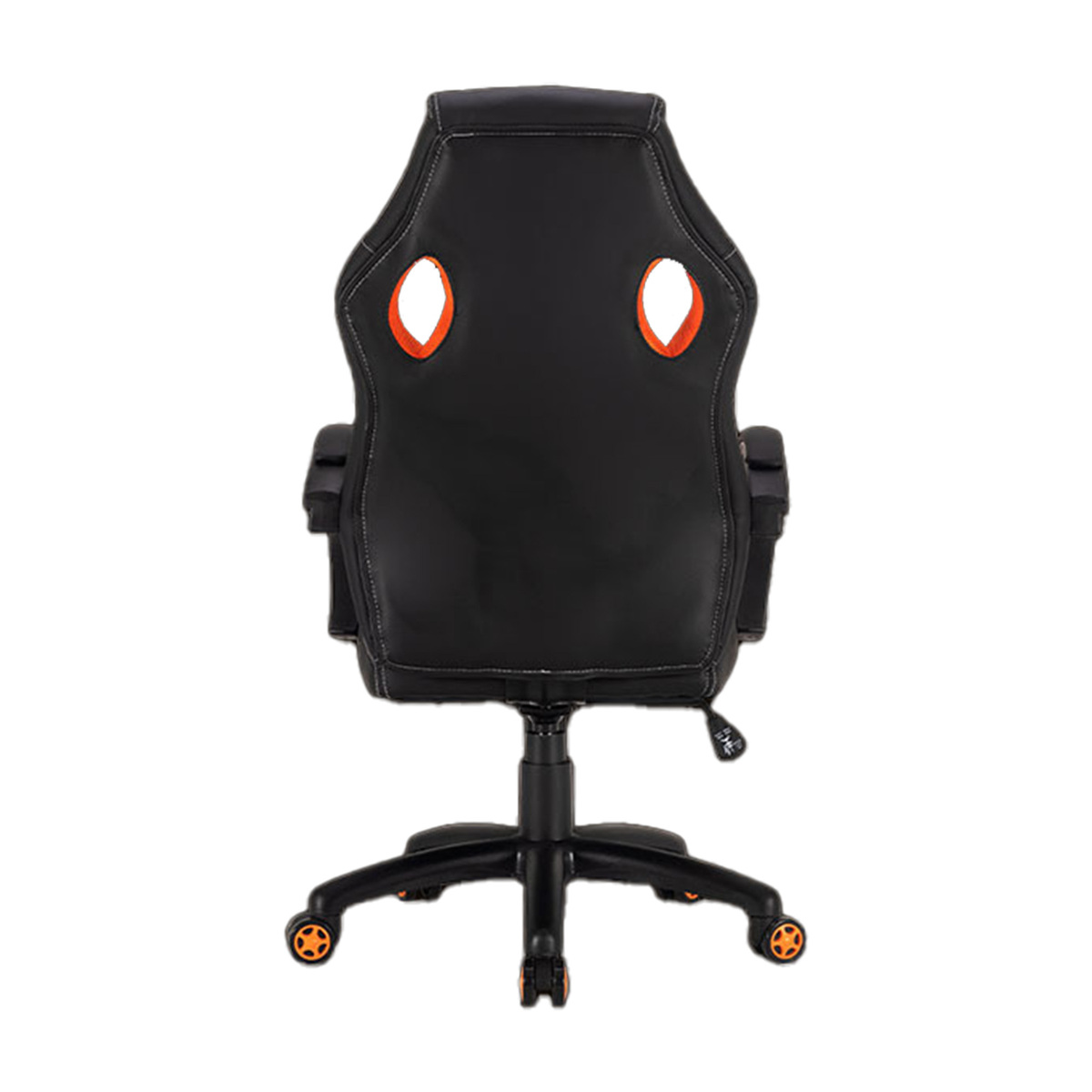 Meetion Gaming Adjustable Chair MT-CHR05