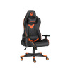 Meetion Gaming Adjustable Chair MT-CHR14