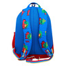 Wildcraft WIKI PACK 2 Backpack 15"