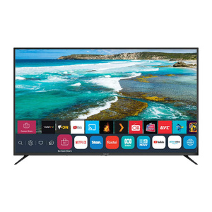 Akai 4K Ultra HD Smart WebOS TV AK75KA315 75