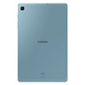 Samsung Galaxy Tab S6 Lite P619N 64GB 10.4" 4G LTE Angora Blue