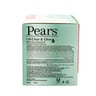 Pears Oil Clear & Glow Soap Value Pack 4 x 125 g