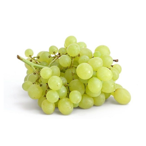 Grapes White Saudi 1pkt