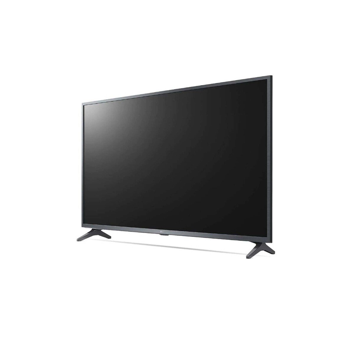 LG 4K UHD Smart LED TV 50UQ75006LG 50 inch