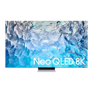Samsung Neo QLED 8K Smart TV QA75QN900BUXZN 75