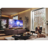 Samsung Neo QLED 8K Smart TV QA75QN900BUXZN 75"