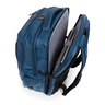 American Tourister Laptop Backpack Segno BP2 Navy