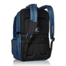 American Tourister Laptop Backpack Segno BP3 Navy