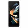Samsung Galaxy Z Fold 4 5G, SM-F936BZADMEA, Dual SIM and eSIM, 12 GB RAM, 256 GB Storage,Graygreen