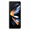 Samsung Galaxy Z Fold 4 5G, SM-F936BZKDMEA, Dual SIM and eSIM, 12 GB RAM, 256 GB Storage,Phantom Black